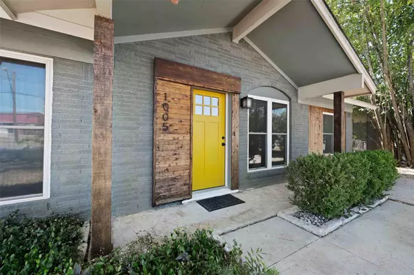 Austin, TX 78721,1005 Arthur Stiles RD