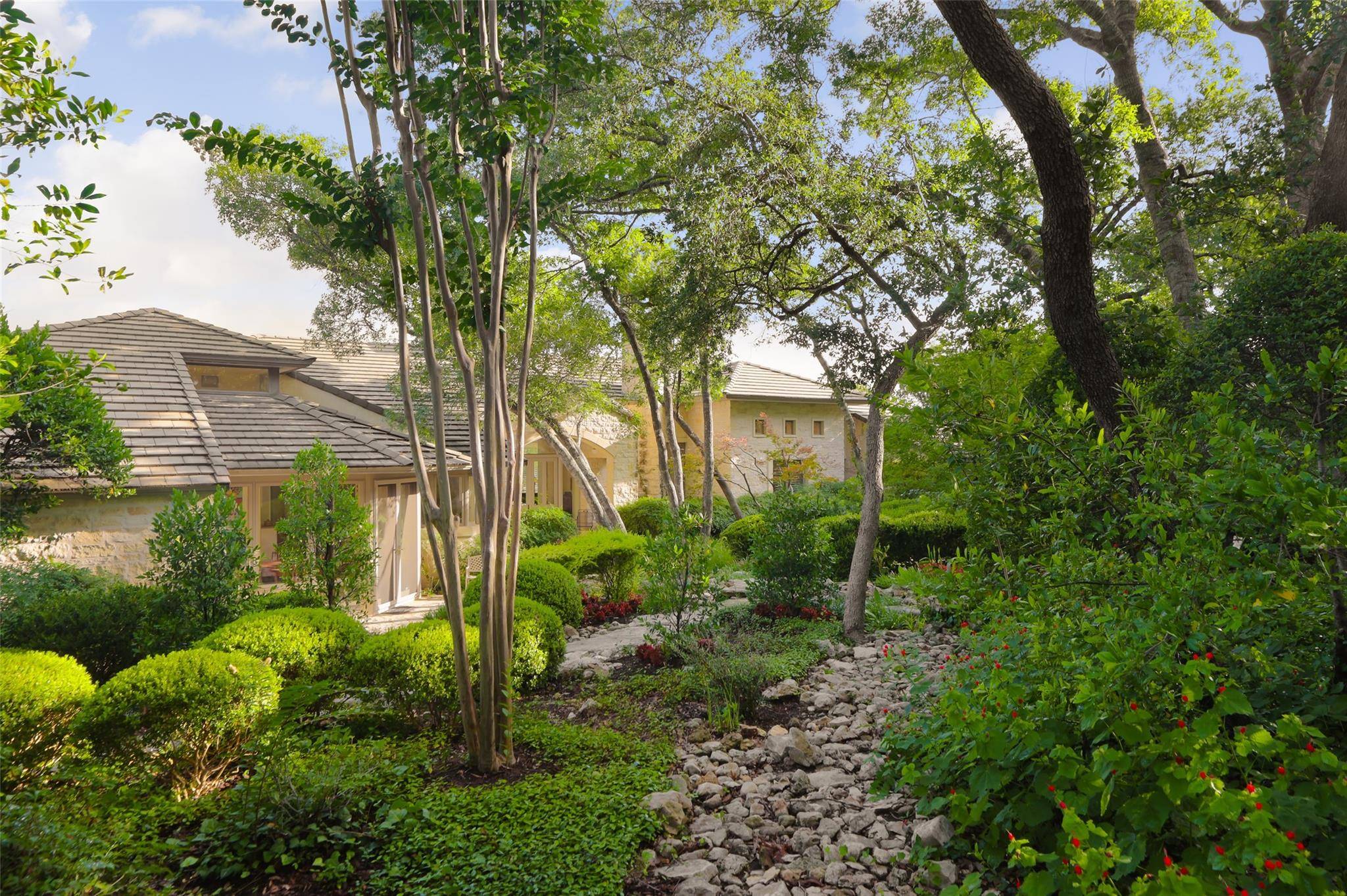 Austin, TX 78746,3200 Riva Ridge RD
