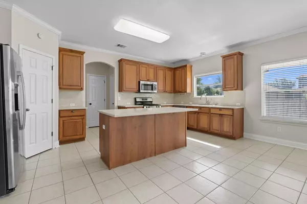 Georgetown, TX 78626,2338 Brookhollow TER