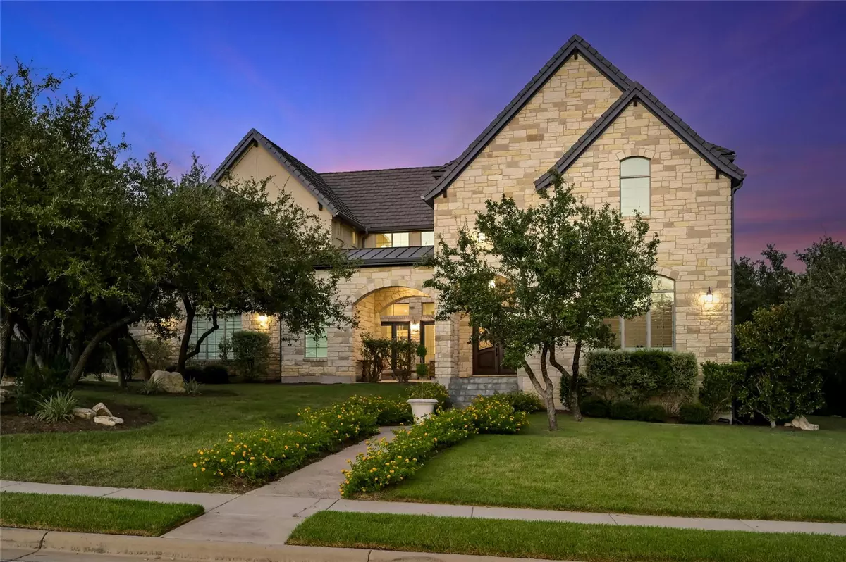 Austin, TX 78732,12920 Zen Gardens WAY