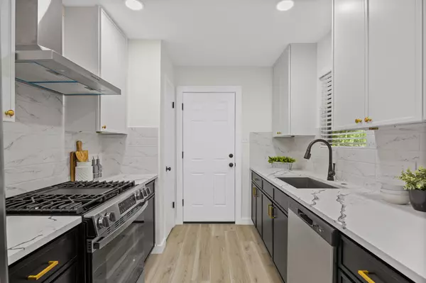 Pflugerville, TX 78660,16043 Stoneham CIR