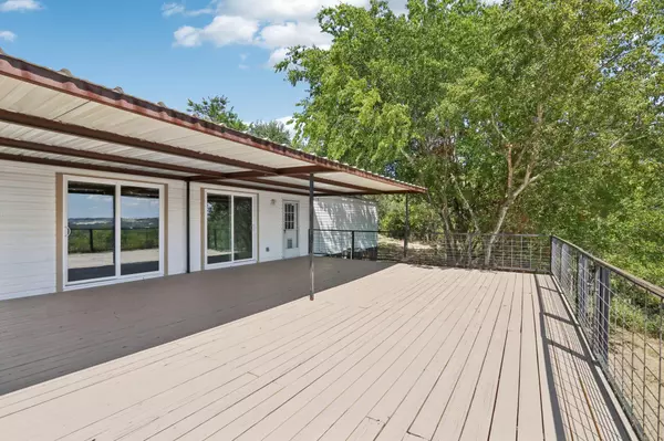 Leander, TX 78641,21522 Long Hill DR