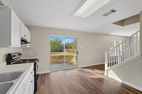 Round Rock, TX 78665,3621 Walleye WAY