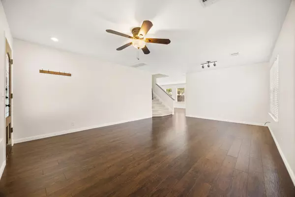 Cedar Park, TX 78613,1322 Dove Haven LOOP