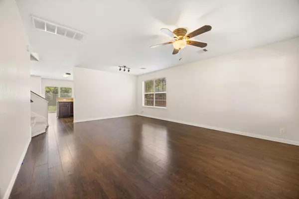 Cedar Park, TX 78613,1322 Dove Haven LOOP