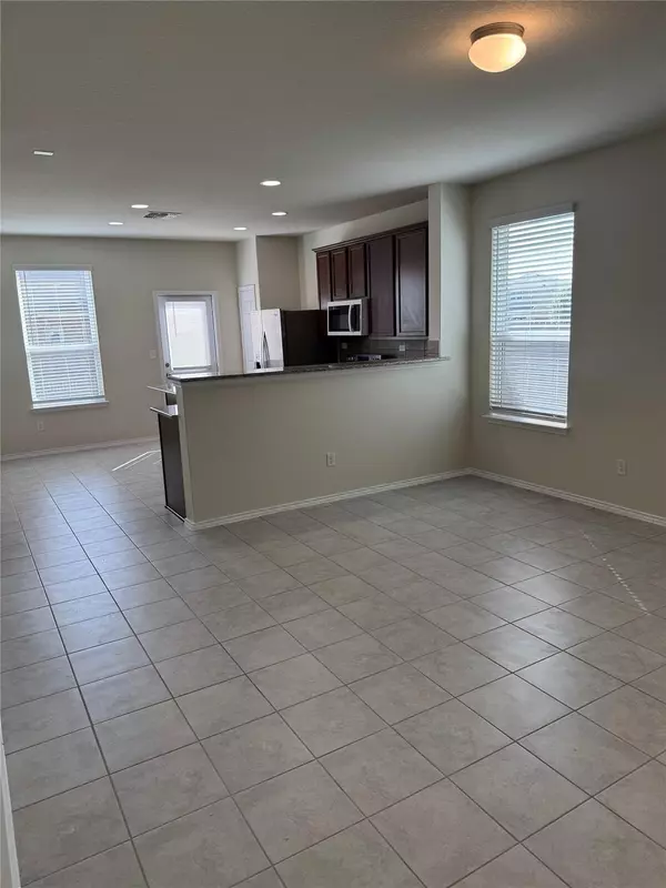 New Braunfels, TX 78130,351 Mistflower