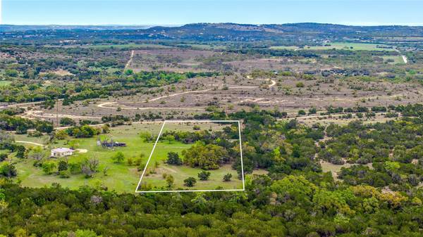 Dripping Springs, TX 78620,0 RM 165