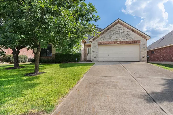 Kyle, TX 78640,1155 Star Meadow DR