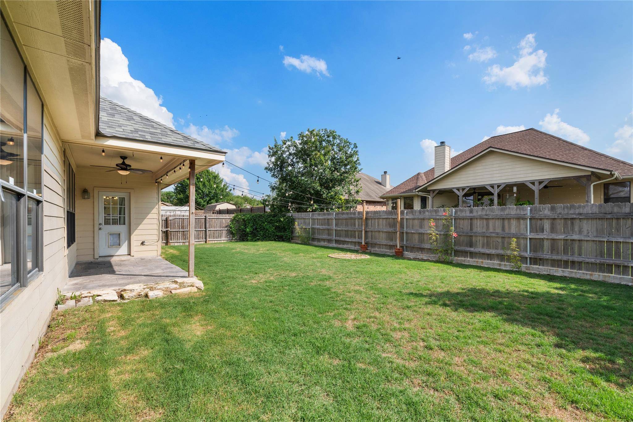 Kyle, TX 78640,1155 Star Meadow DR