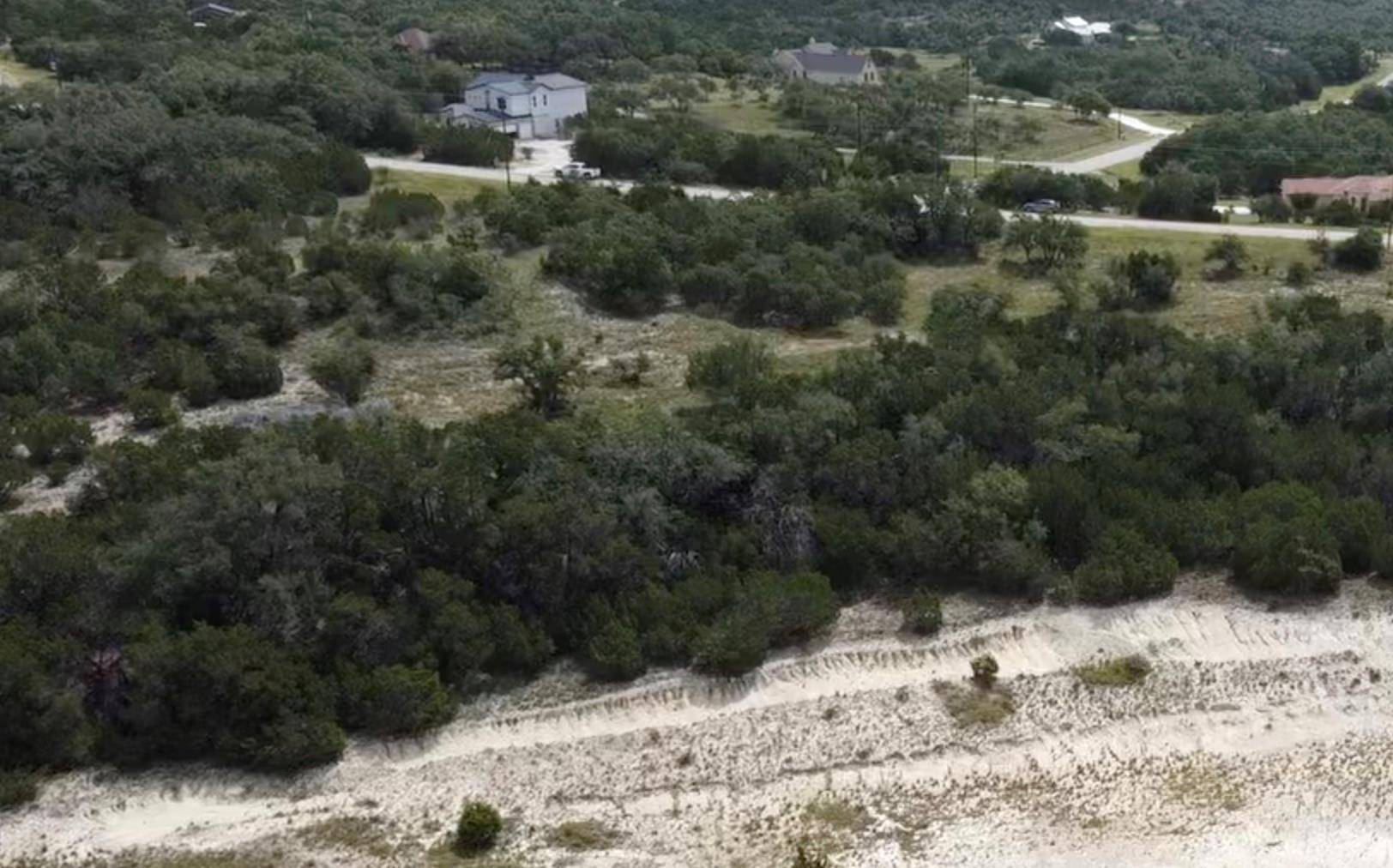 Spring Branch, TX 78070,78 DODDER LN LN