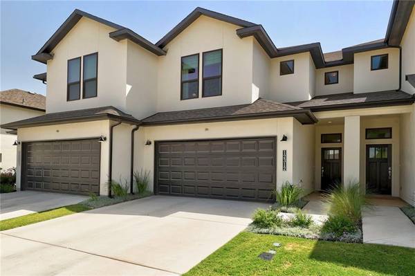 12312 Maypole BND,  Austin,  TX 78717