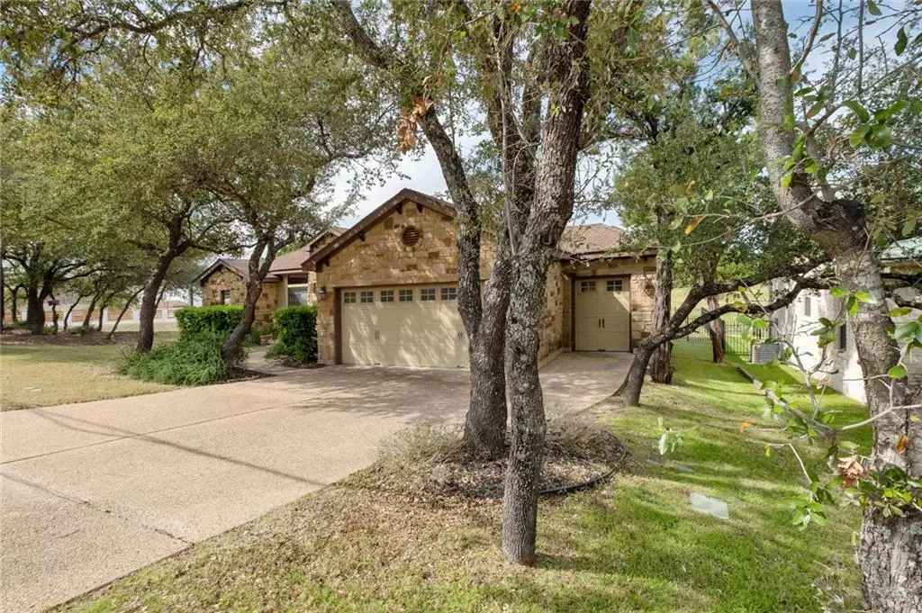 Lago Vista, TX 78645,3943 Outpost TRCE