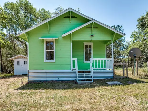 4409 Fm 535 #B, Bastrop, TX 78602