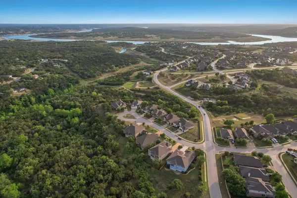 Lago Vista, TX 78645,22028 Cross Timbers BND