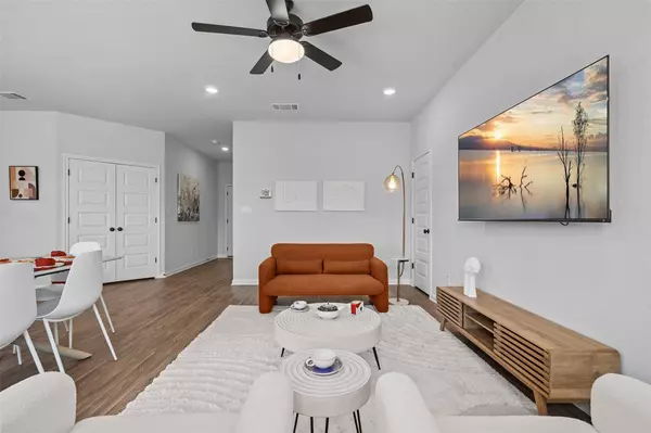 Round Rock, TX 78665,2425 Amara Levi LN