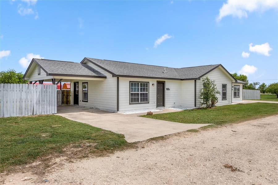 108 GM LN #B, San Marcos, TX 78666