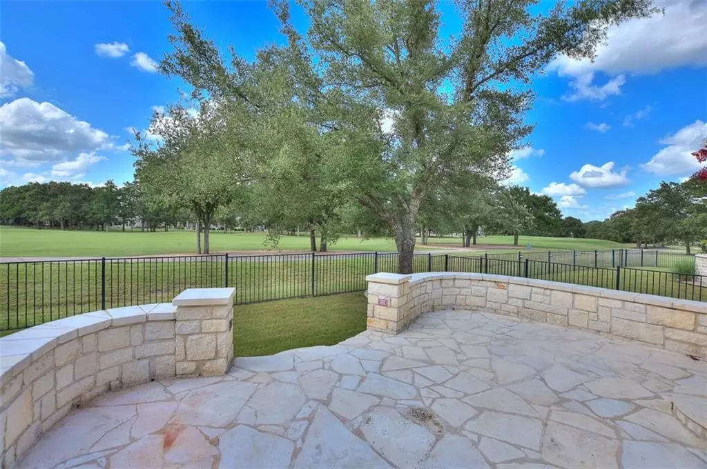 Georgetown, TX 78633,526 Deer Meadow CIR