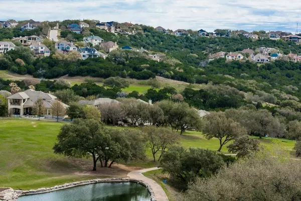 Austin, TX 78730,6010 Adhara PASS