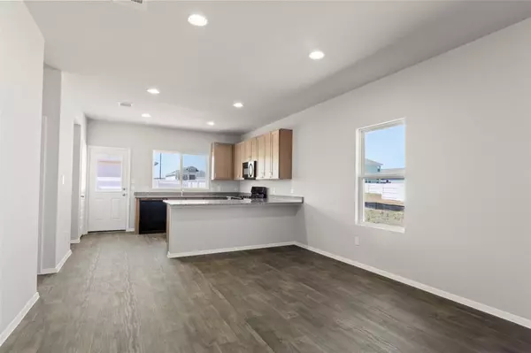 Elgin, TX 78621,224 Barley LN