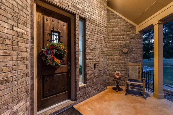Bastrop, TX 78602,142 Abamillo DR