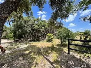 Leander, TX 78641,S4430 E Windemere CT