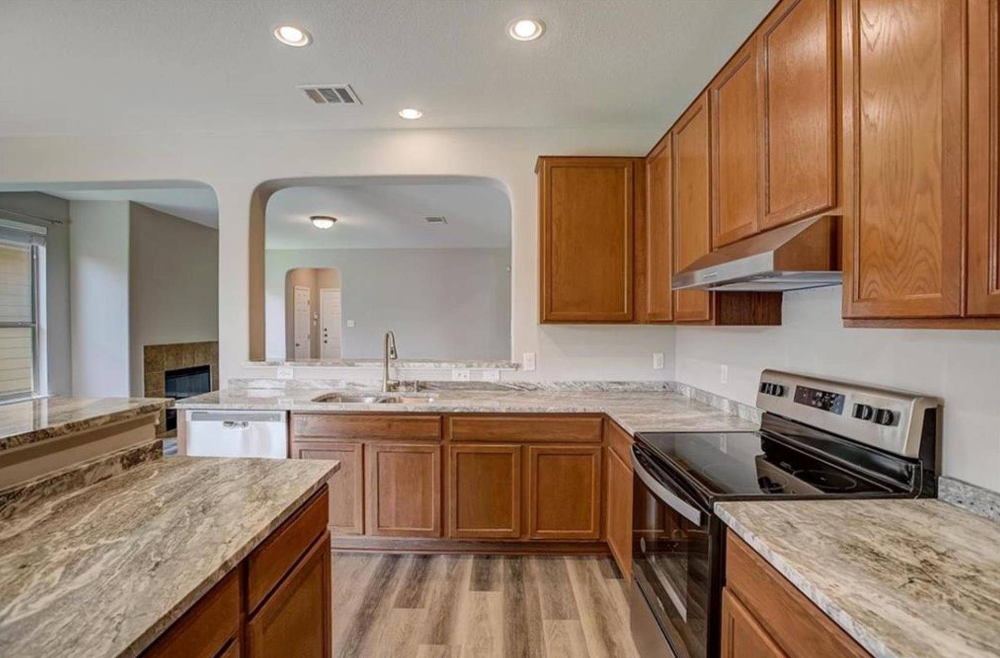 Pflugerville, TX 78660,809 Oatmeal DR