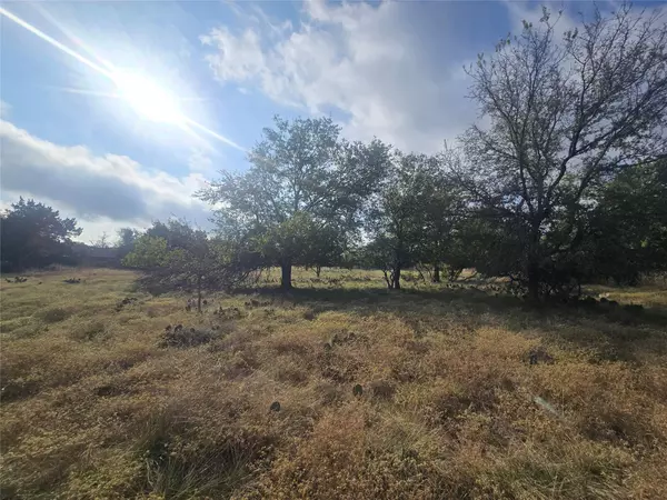 Belton, TX 76513,36 Blue Roan DR