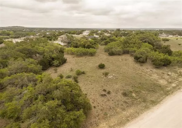 109 S. Calvin Barrett,  Blanco,  TX 78606