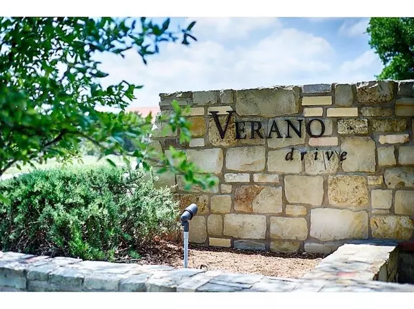 Austin, TX 78735,4216 Verano DR