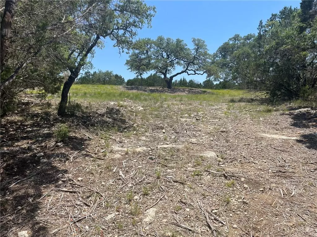 Spring Branch, TX 78070,12033 Summer MDWS