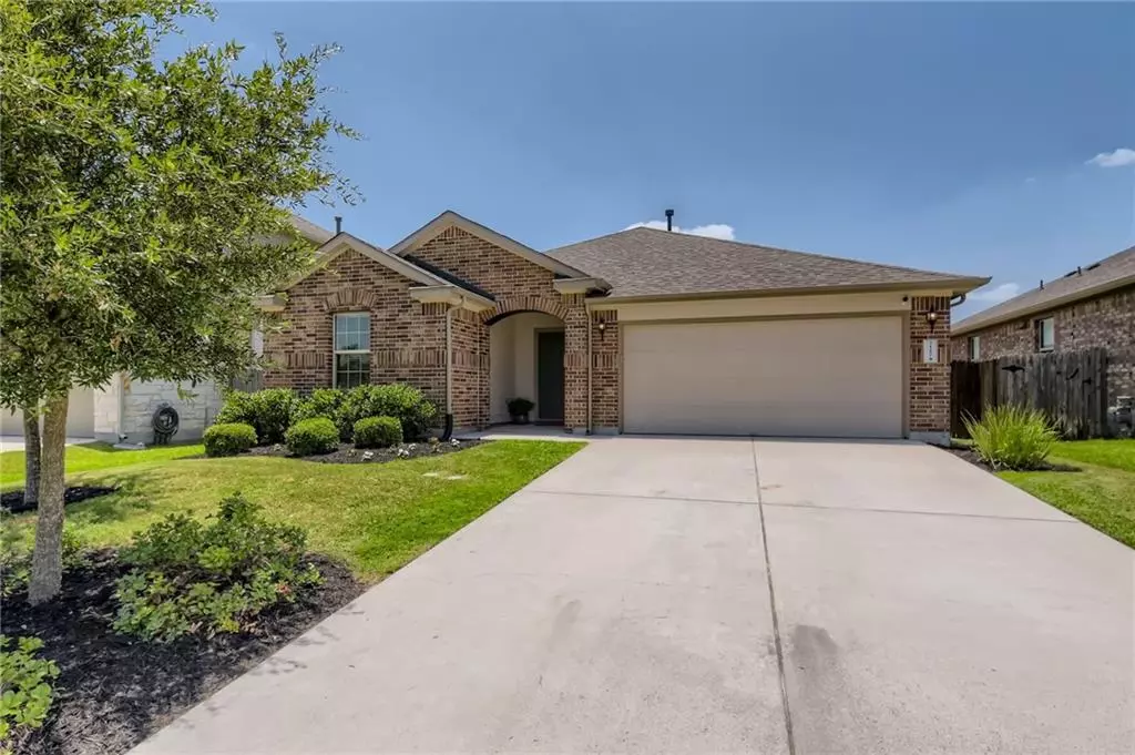 Austin, TX 78754,7117 Longford TRL