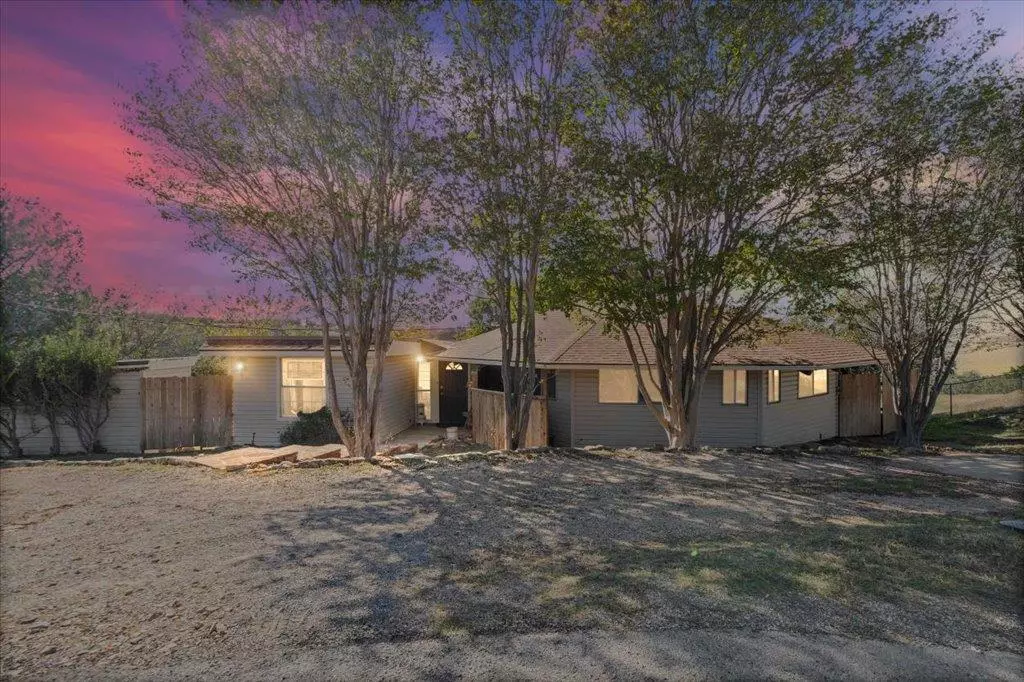 Burnet, TX 78611,1213 County Road 130