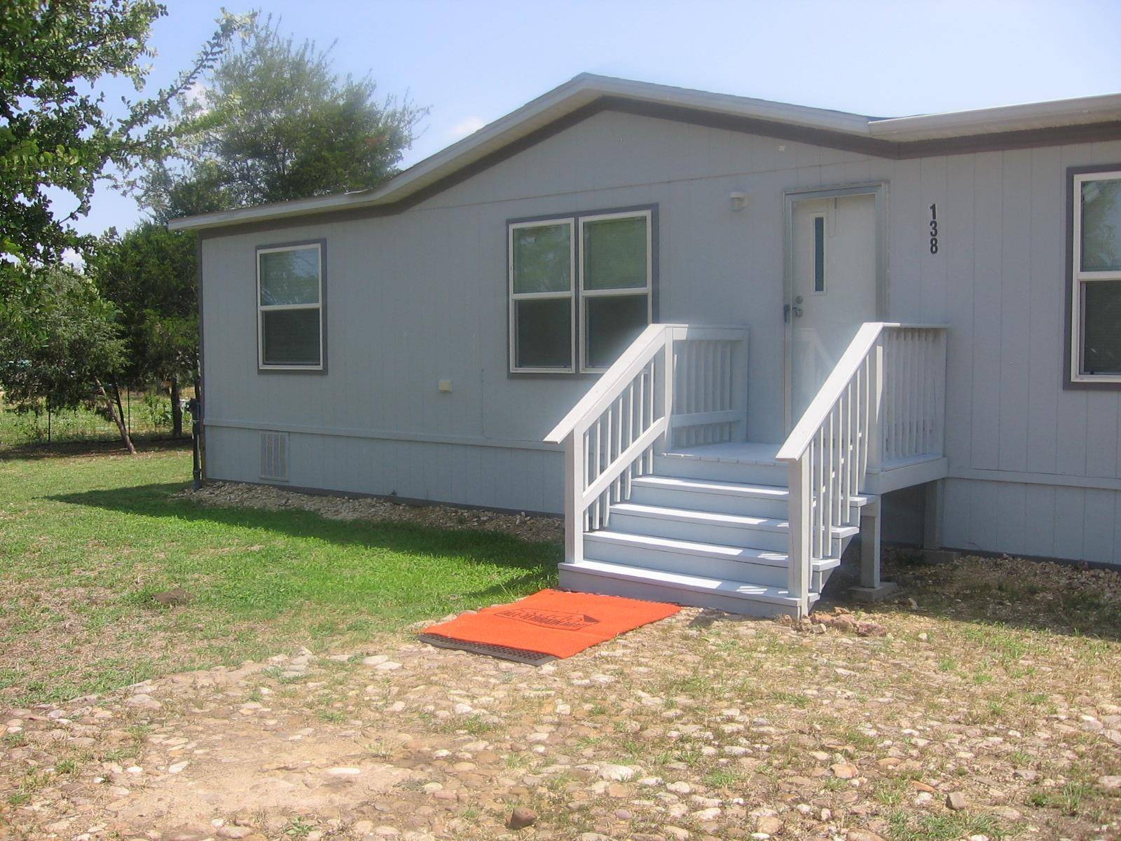 138 La Fortuna DR, Del Valle, TX 78617