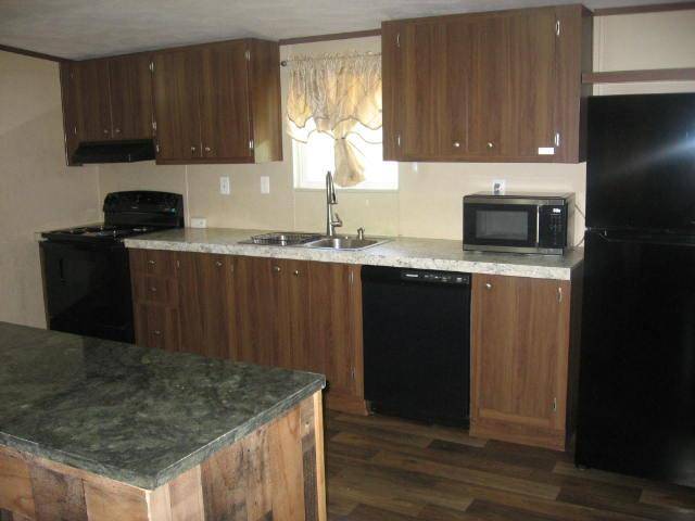 Del Valle, TX 78617,Address not disclosed