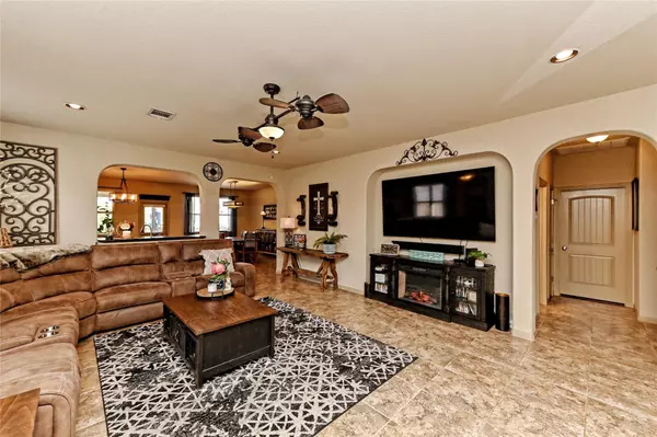 Georgetown, TX 78628,707 Hedgewood DR