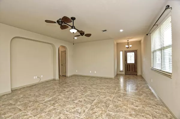 Georgetown, TX 78628,707 Hedgewood DR