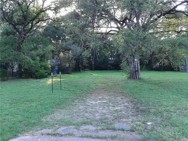 2008 Winsted LN, Austin, TX 78703