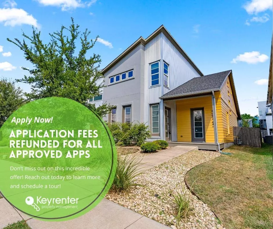 Austin, TX 78724,5825 Pinon Vista DR