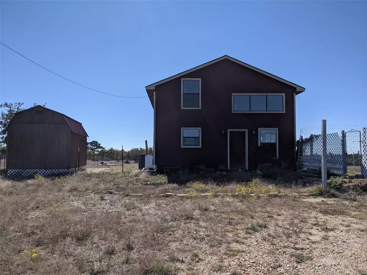 Smithville, TX 78957,143 Spring Hollow TRL