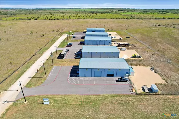Jarrell, TX 76537,1000 County Road 308 CTR