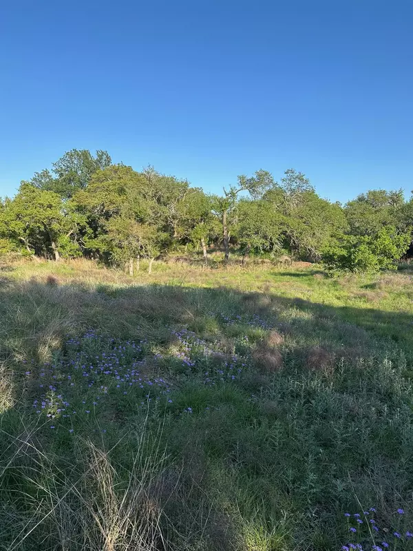 Wimberley, TX 78676,TBD S Rainbow Ranch RD