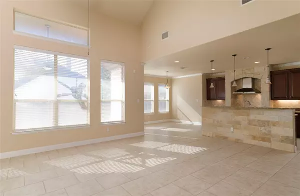 Round Rock, TX 78665,1995 Canyon Sage PATH