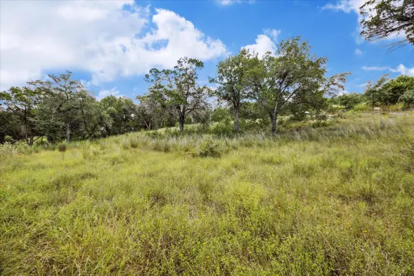 Spicewood, TX 78669,1102 Debco LN