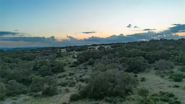 Marble Falls, TX 78654,2104 CR 120A - Tract l
