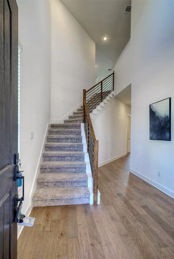 Dripping Springs, TX 78620,245 Darley Oak DR