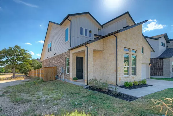 Dripping Springs, TX 78620,245 Darley Oak DR