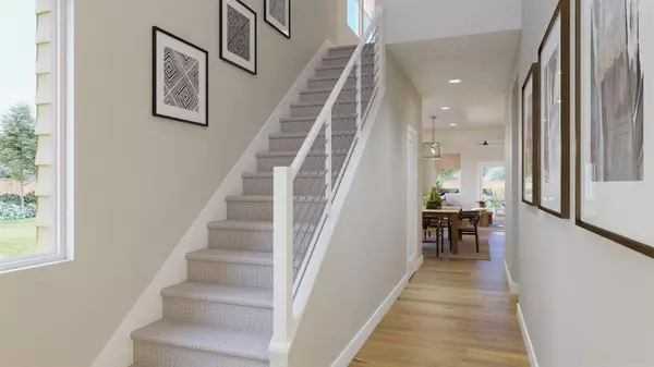 Manor, TX 78653,12409 Penguin PATH