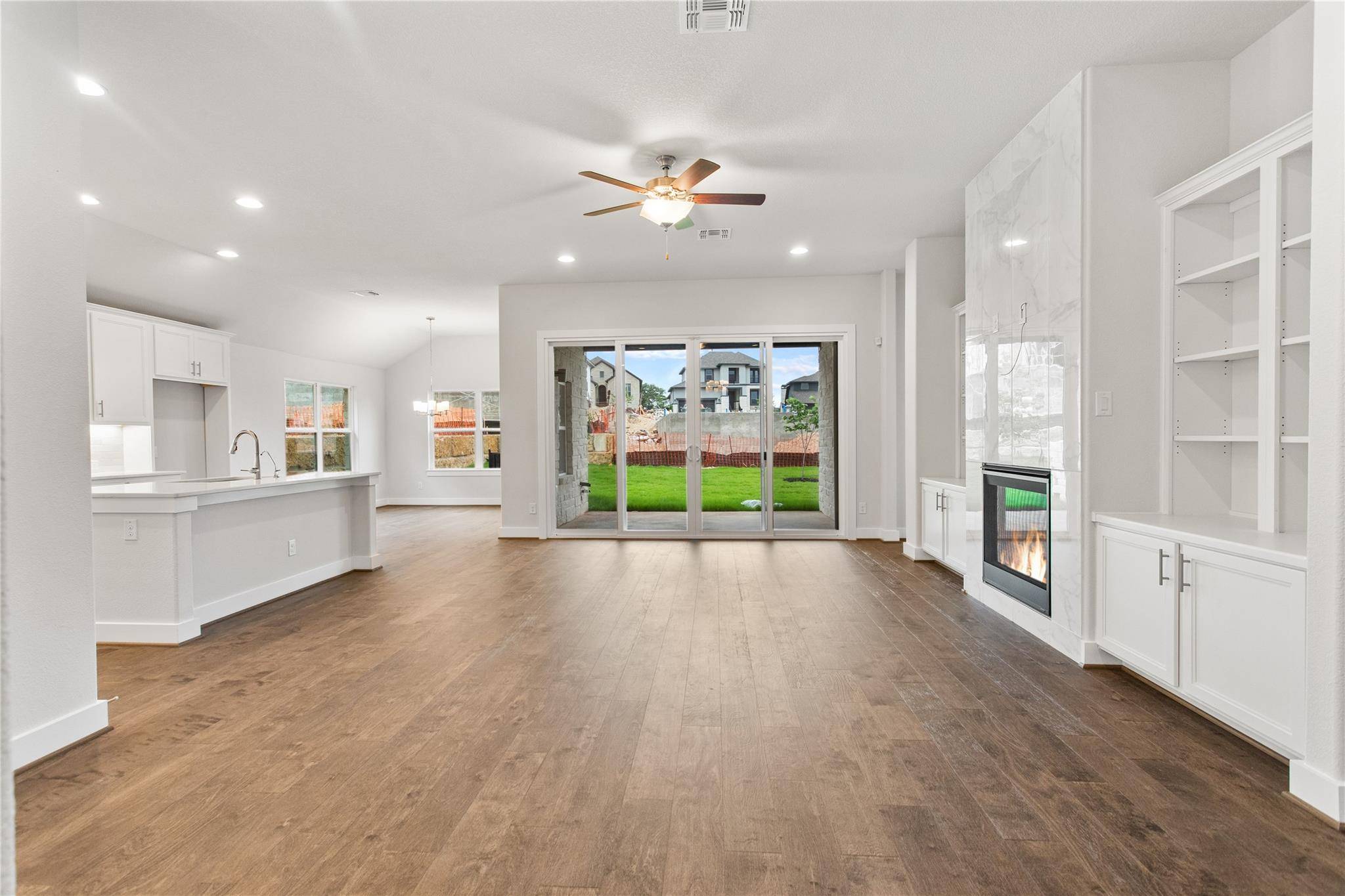 Austin, TX 78738,422 Sitlington LN