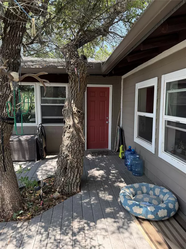 Spicewood, TX 78669,24221 Pedernales Cliff TRL