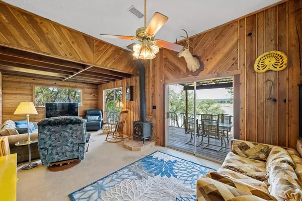 Spicewood, TX 78669,20926 W Lakeshore DR